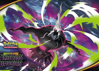 Pokémon