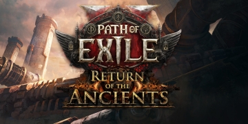 Path of Exile 2: Return of the Ancients