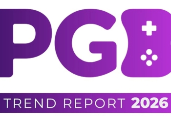PGB Latam 2026