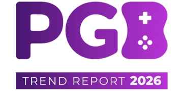 PGB Latam 2026