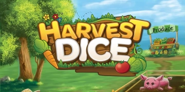 Harvest Dice