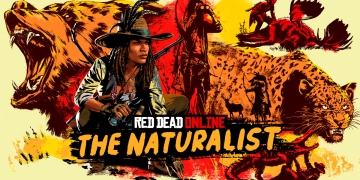 Red Dead Online