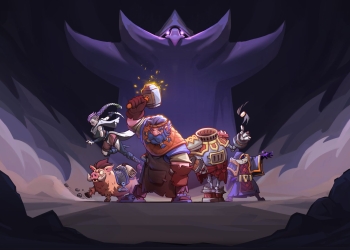 Runesmith