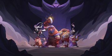 Runesmith