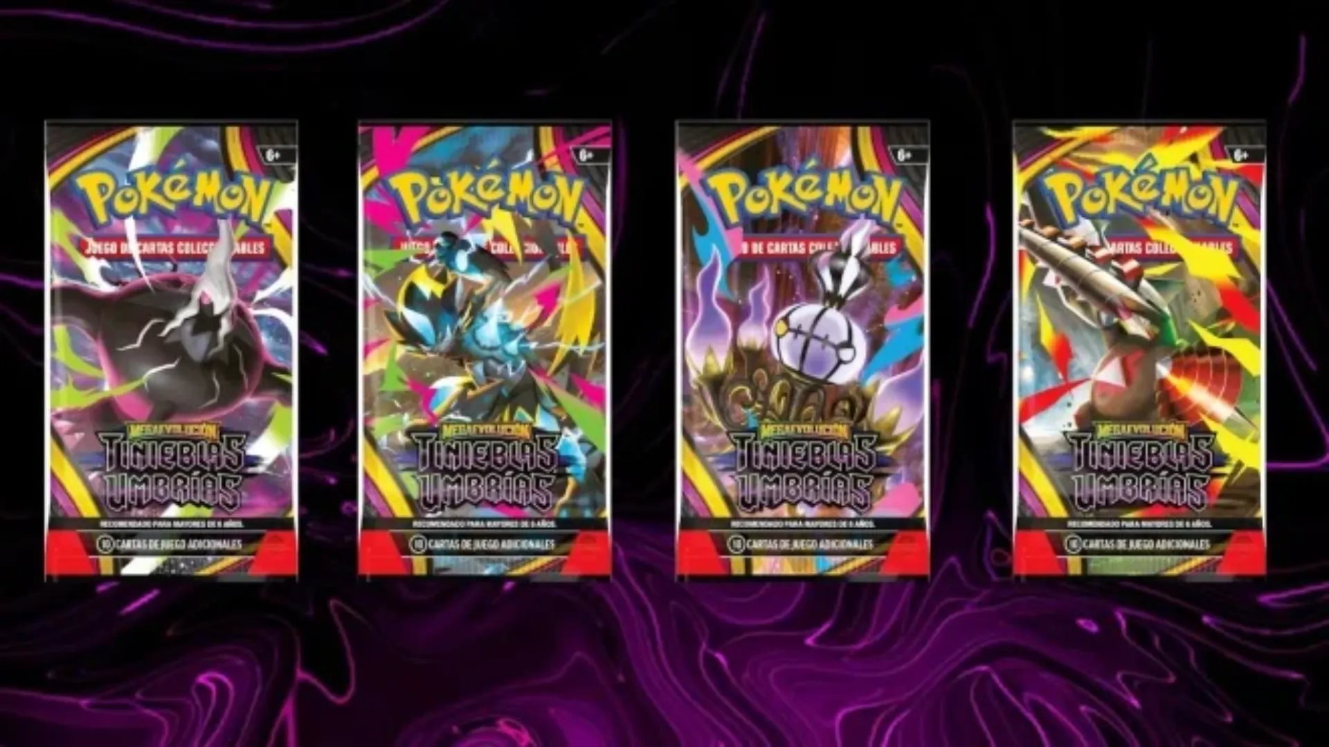 Pokémon