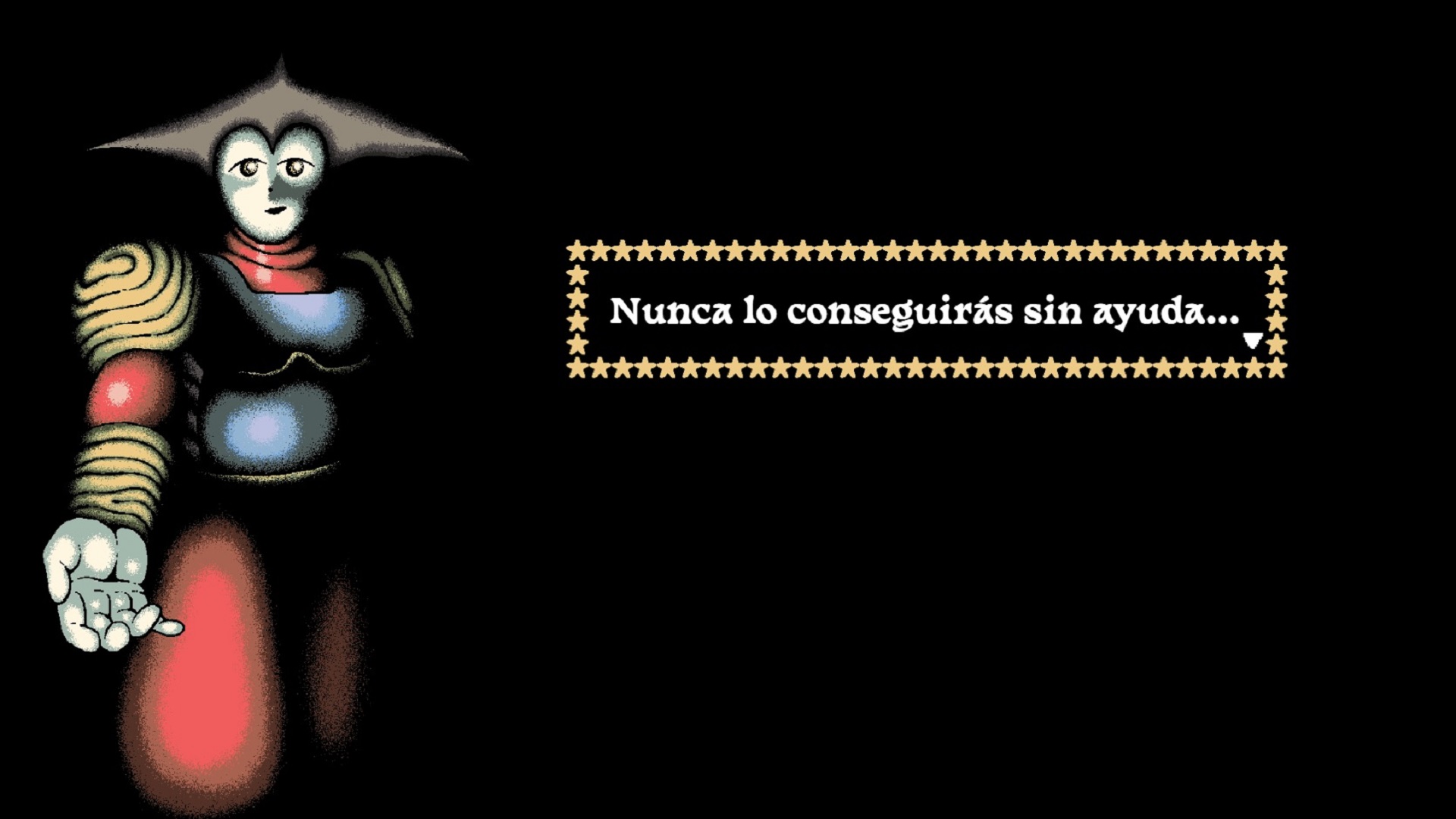 Solcesto