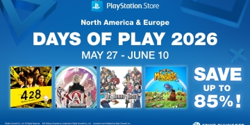 Spike Chunsoft
