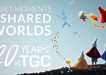 ThatGameCompany