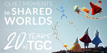 ThatGameCompany
