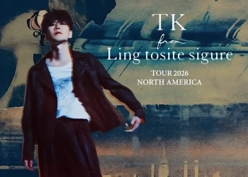 tk COVER