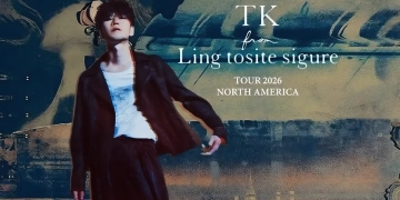 tk COVER