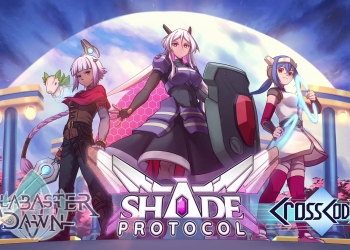 SHADEProtocol
