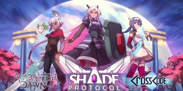 SHADEProtocol