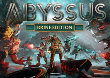 Abyssus