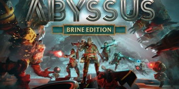Abyssus