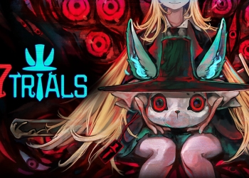 7 Trials