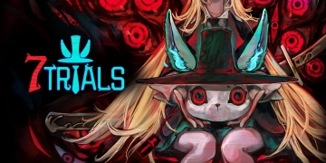 7 Trials