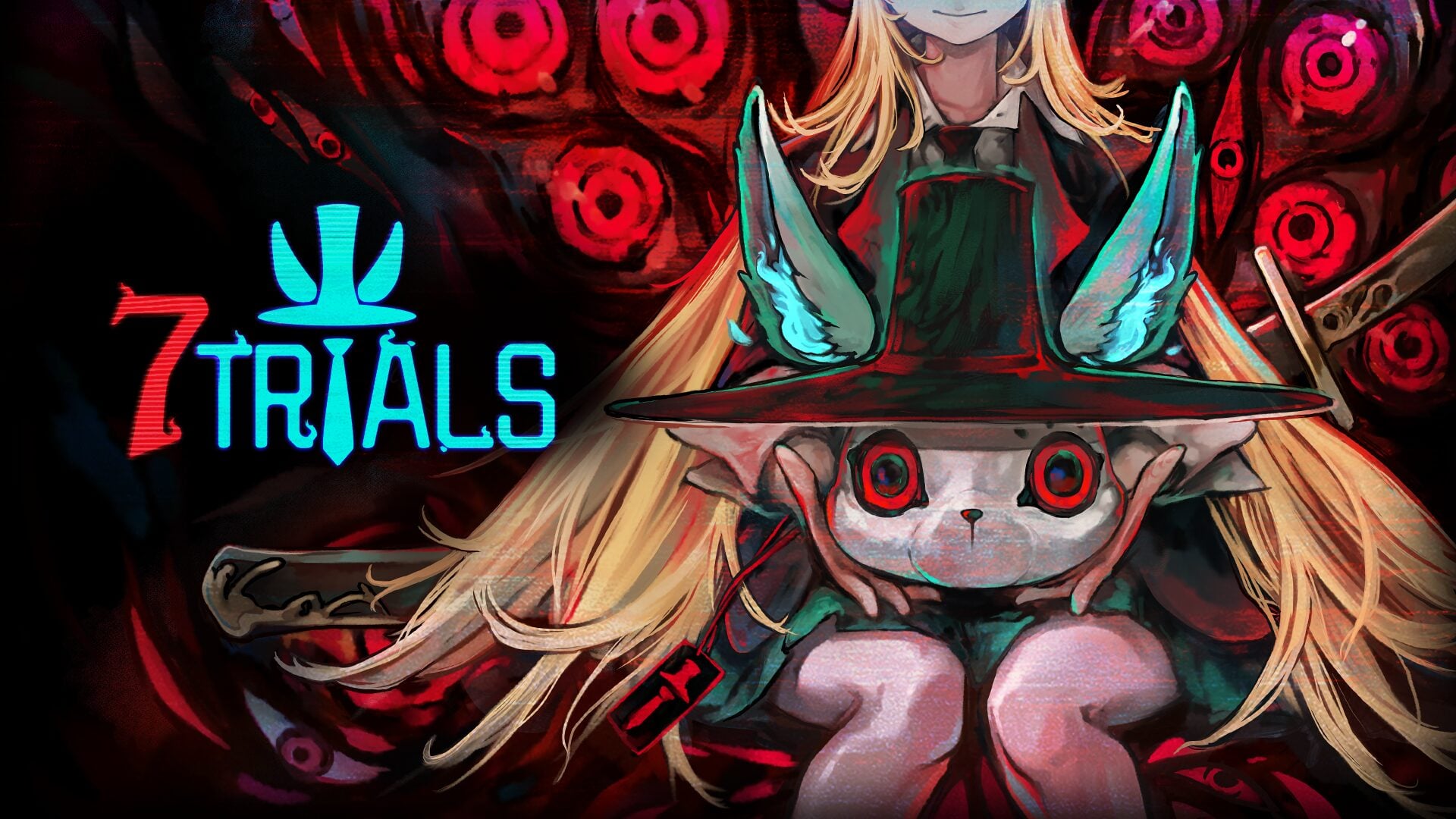 7 Trials