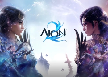AION 2