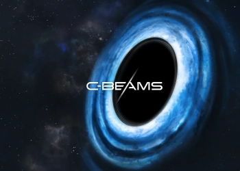 C-Beams