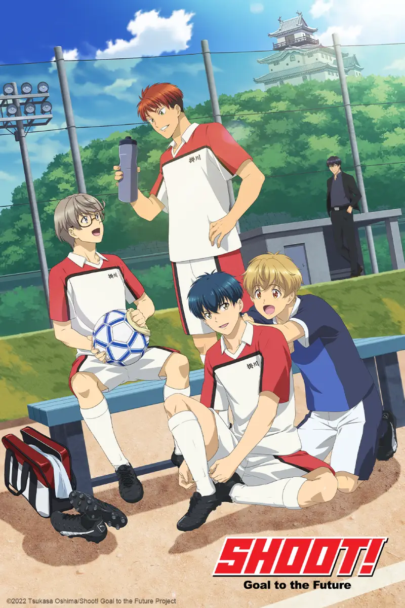 CRUNCHYROLL Shoot!_Base-Asset_2x3