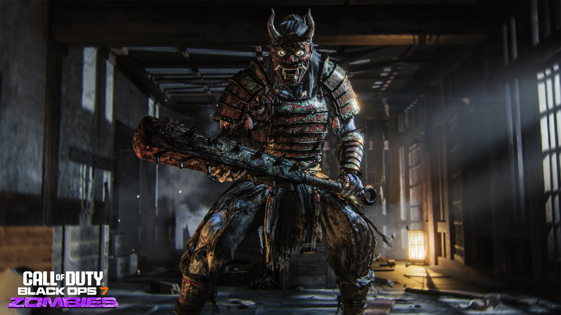 Call of Duty