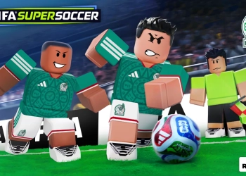 Copa Mundial