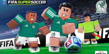 Copa Mundial