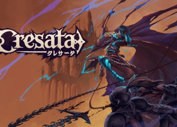 Cresata