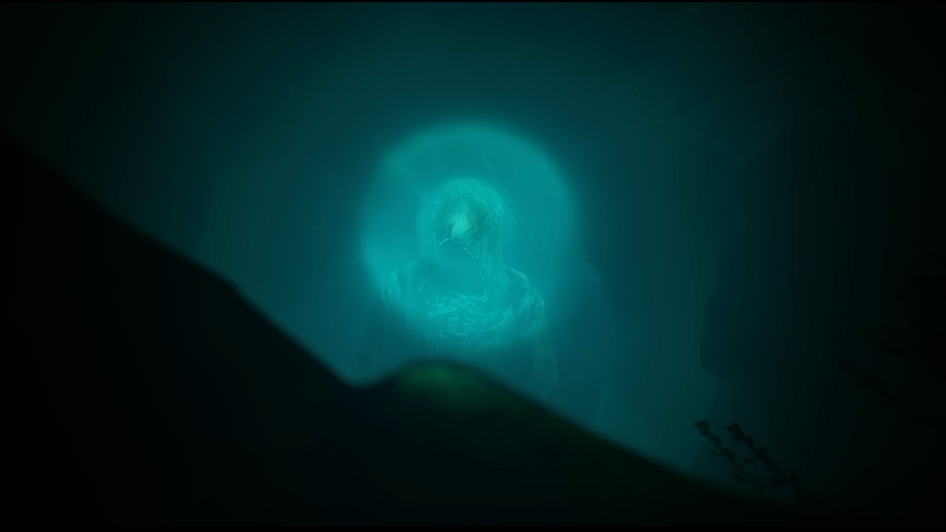 DarkMass