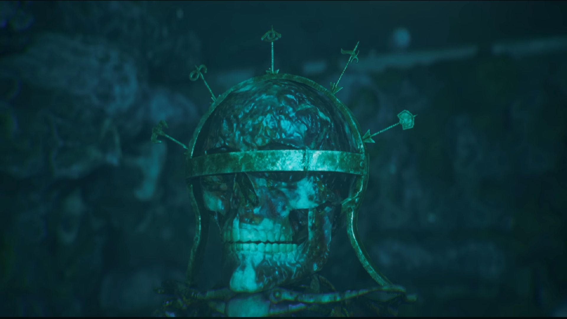 DarkMass