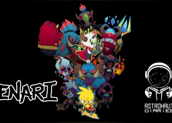 Denari