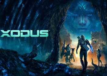 EXODUS
