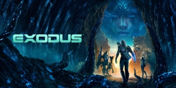 EXODUS