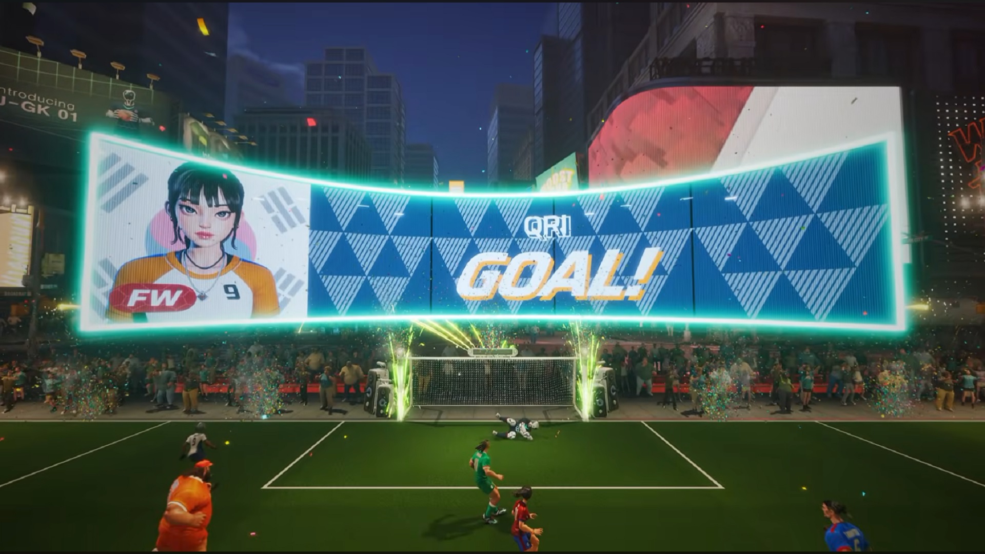 FreeStyle_Football_2