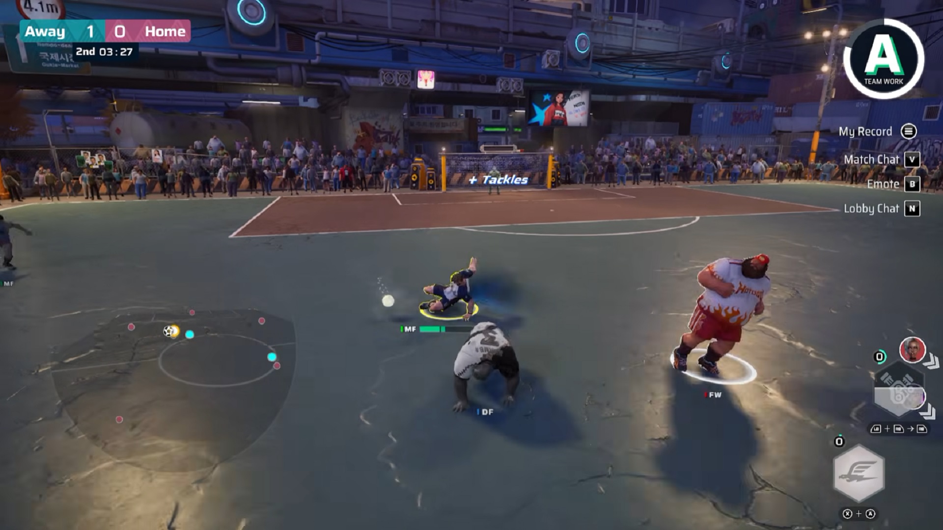 FreeStyle_Football_2