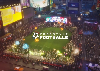 FreeStyle_Football_2