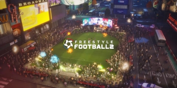 FreeStyle_Football_2