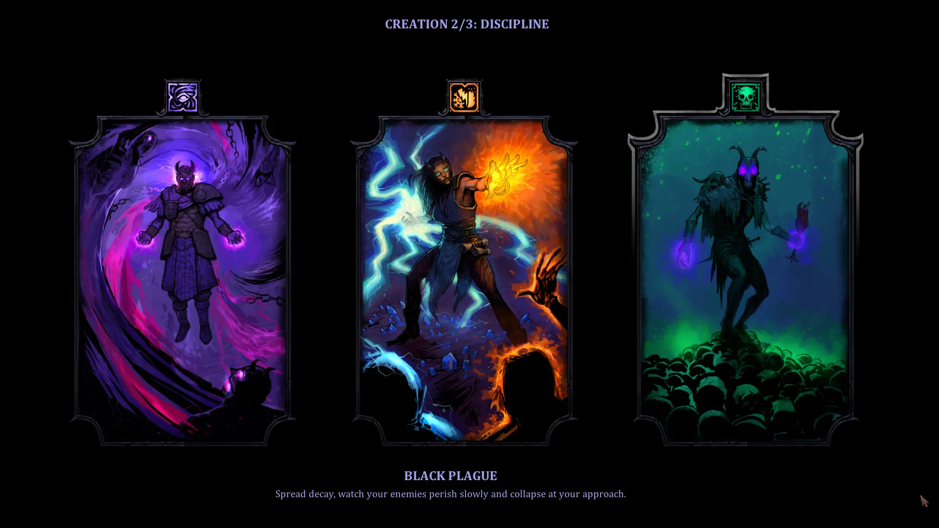 HellSlave II 1