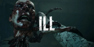 ILL cover trailer