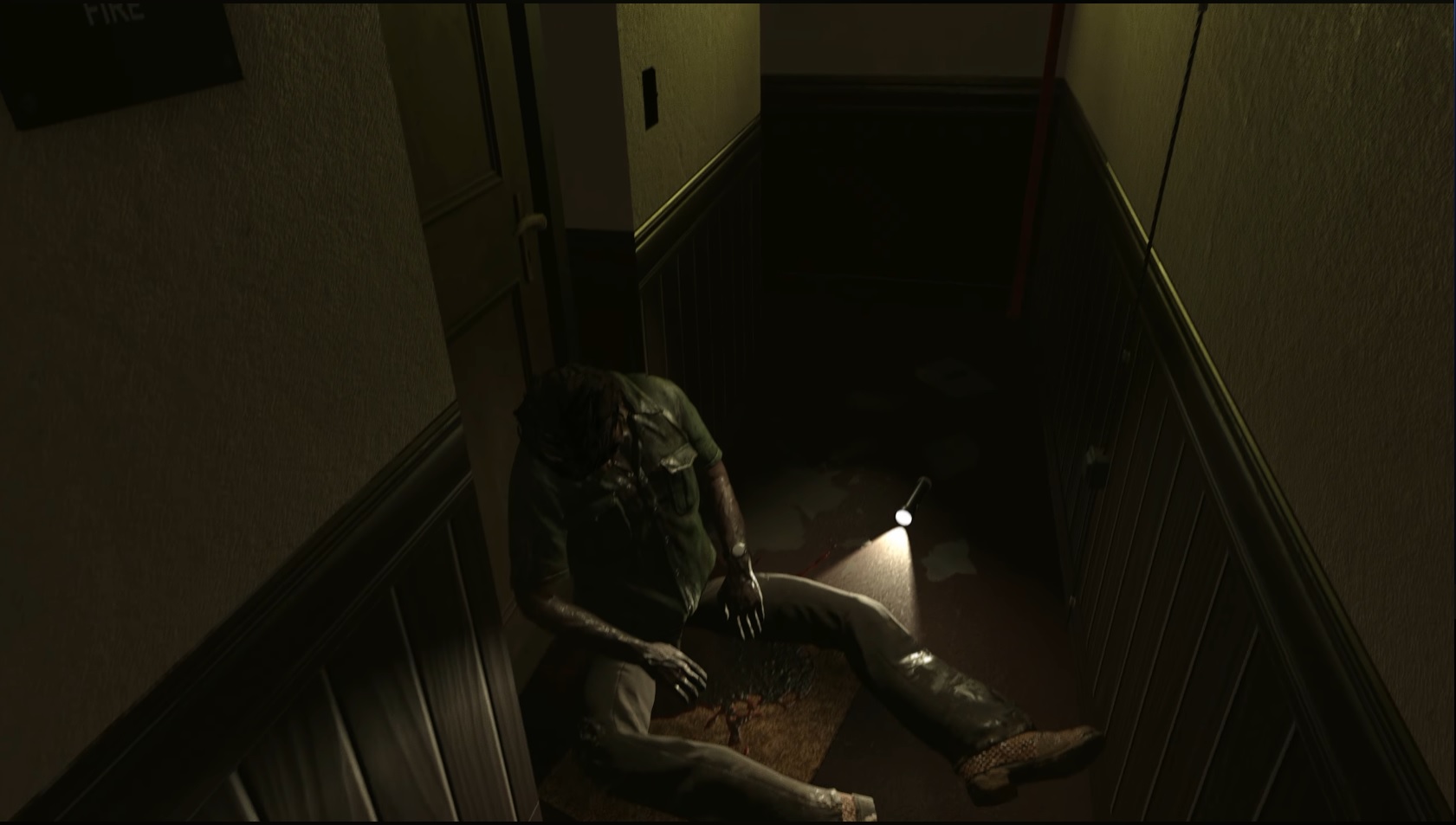 INTOTHEDEADCRIMSONHEIGHTS