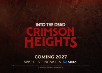 INTOTHEDEADCRIMSONHEIGHTS