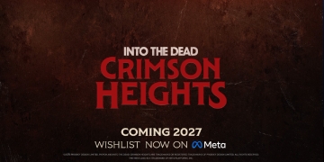 INTOTHEDEADCRIMSONHEIGHTS