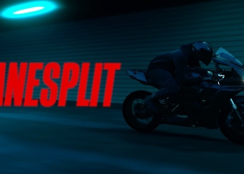 LANESPLIT