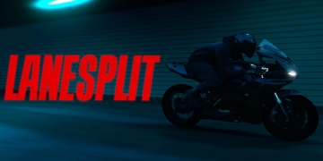 LANESPLIT