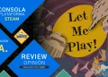 Let me play review Reviews_2024_Version-02 - copia