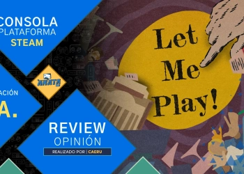 Let me play review Reviews_2024_Version-02 - copia