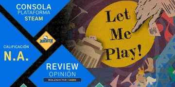 Let me play review Reviews_2024_Version-02 - copia