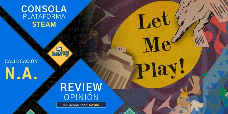 Let me play review Reviews_2024_Version-02 - copia