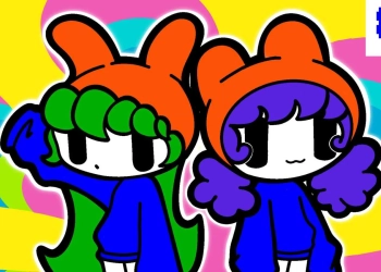 MONO TARINAI 1